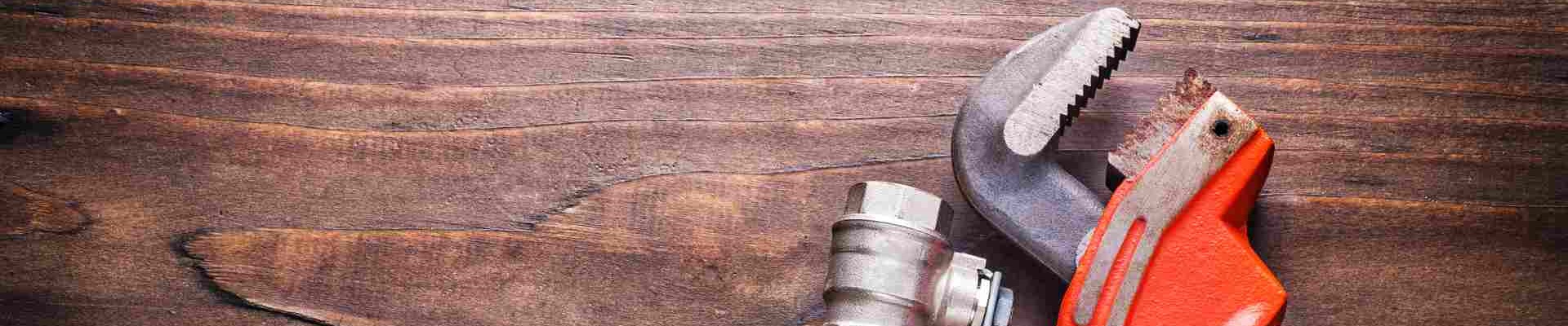 Contact Us Plumbers Southminster, Burnham-On-Crouch, Bradwell, CM0