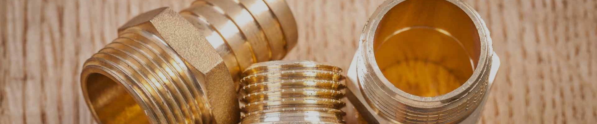 Blog Plumbers Southminster