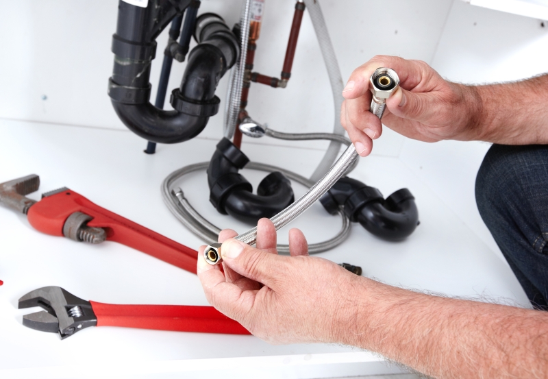 Clogged Toilet Repair Southminster, Burnham-On-Crouch, Bradwell, CM0