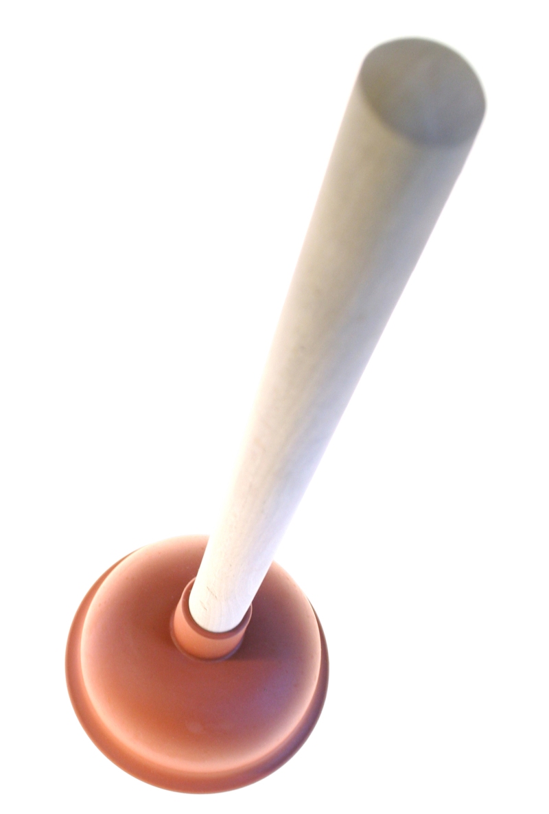 Clogged Toilet Southminster, Burnham-On-Crouch, Bradwell, CM0