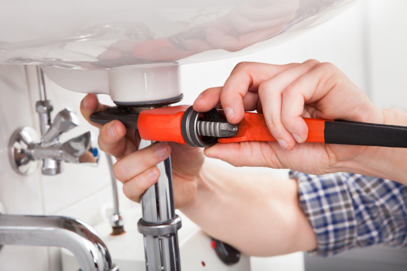 Emergency Plumbers Southminster, Burnham-On-Crouch, Bradwell, CM0