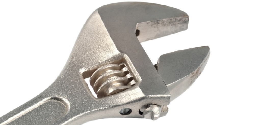 Plumbing in Southminster, Burnham-On-Crouch, Bradwell, CM0