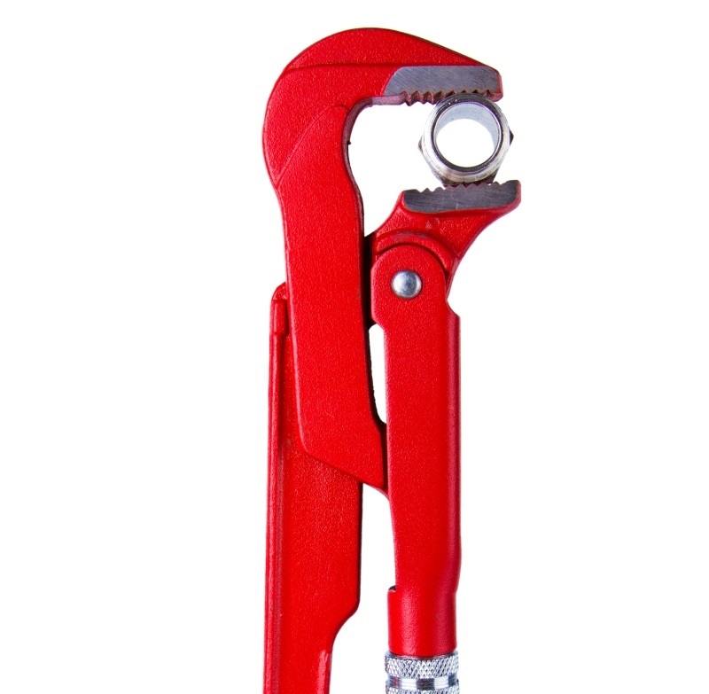 Plumbing in Southminster