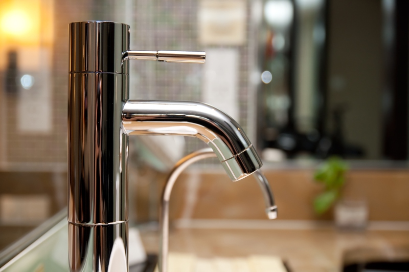 Sink Leaking Southminster