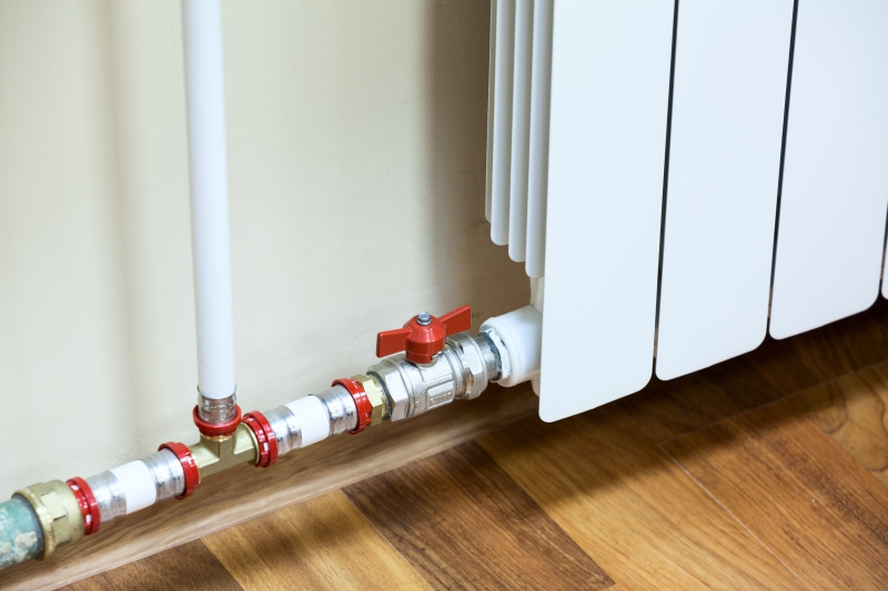 Slab Leak Repair Southminster, Burnham-On-Crouch, Bradwell, CM0